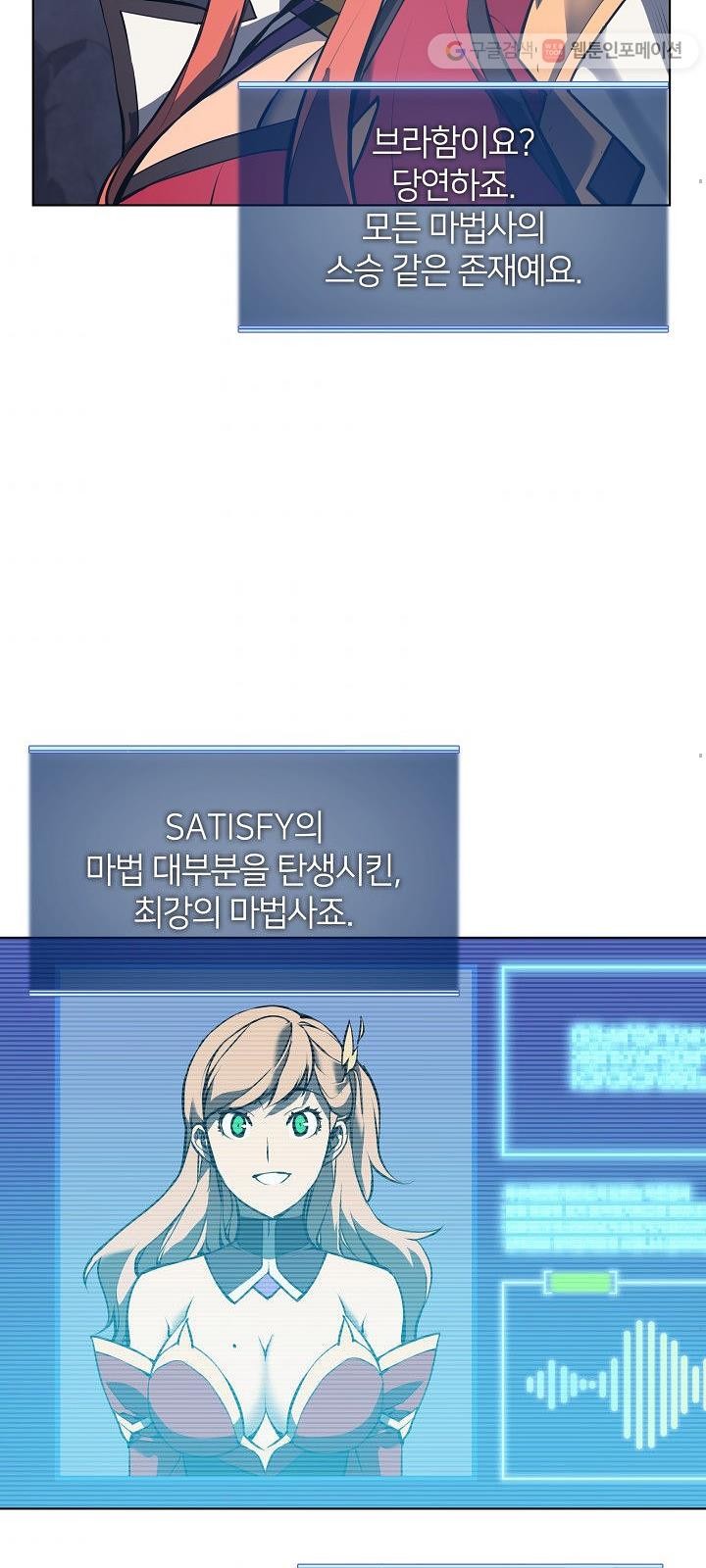 16101780462326.jpg