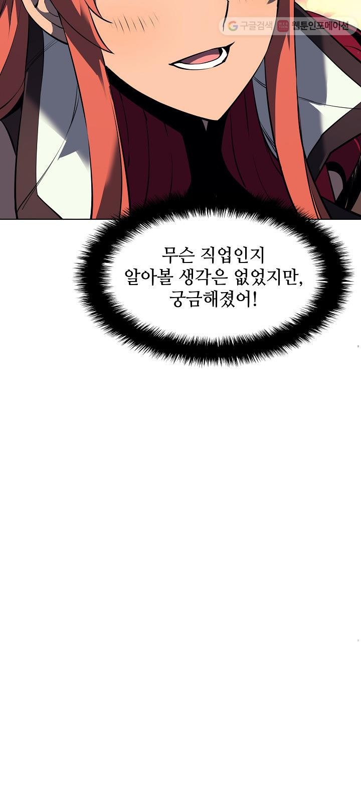 16101780494515.jpg