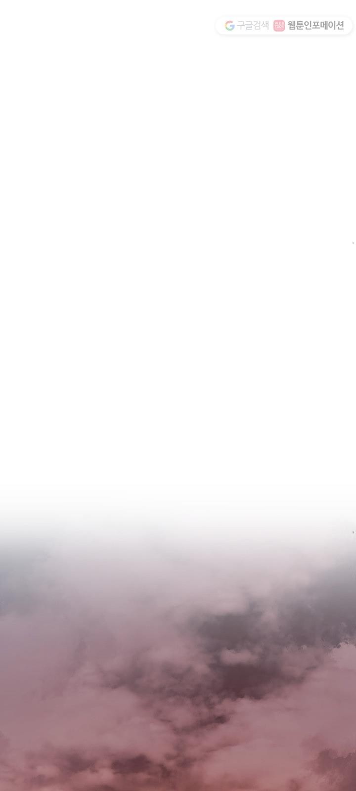 1610178058119.jpg