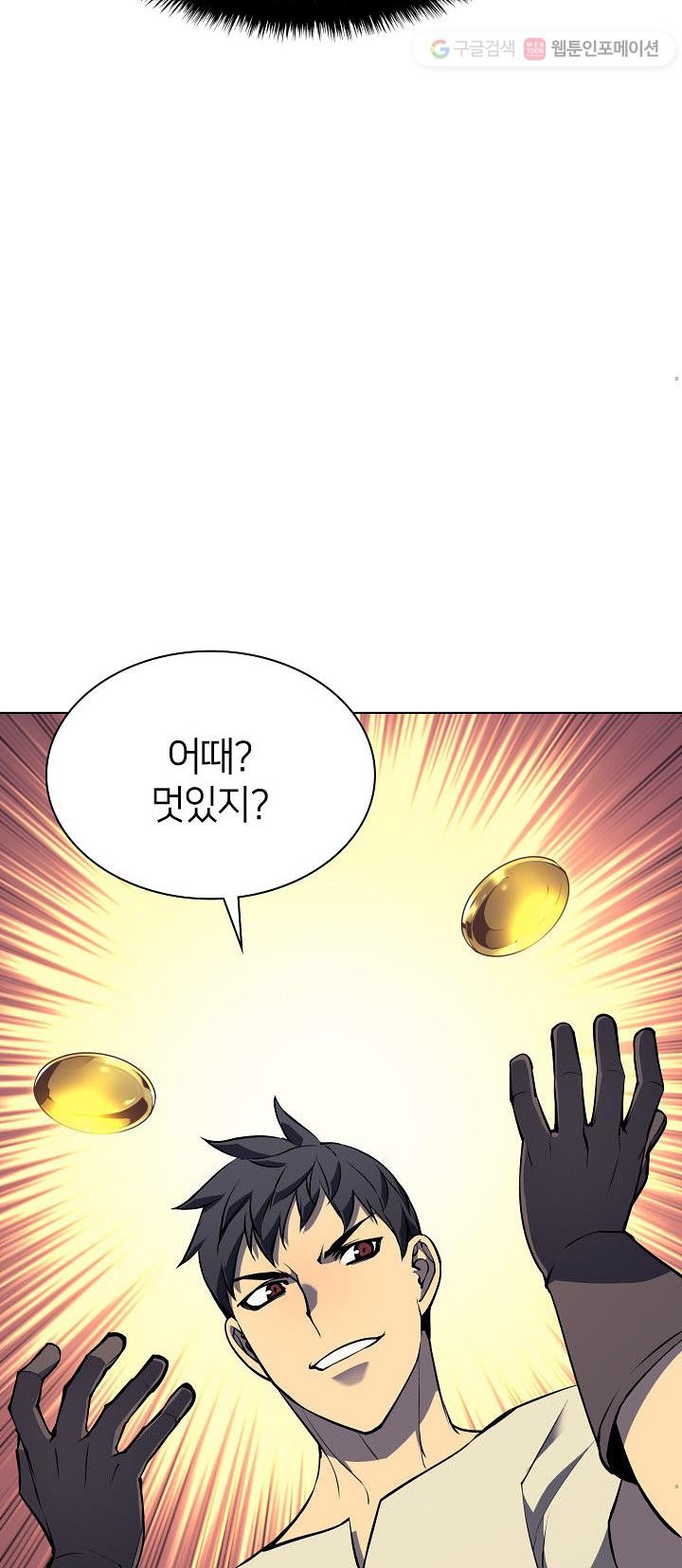 16101780619238.jpg