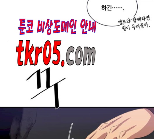 16101781283014.jpg