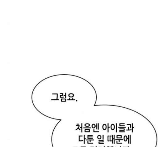 16101787143052.jpg