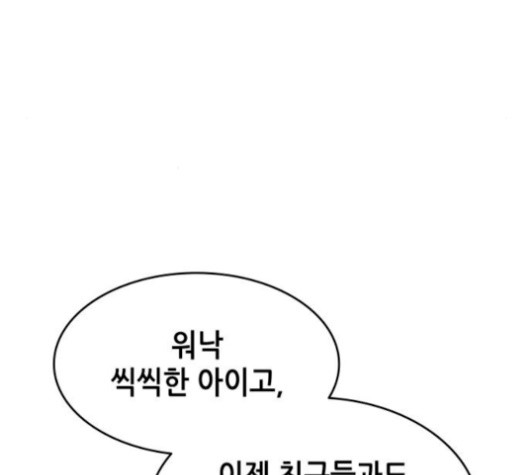 16101787150703.jpg