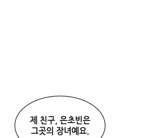 16101787221615.jpg