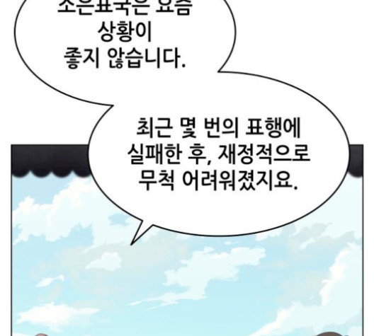 16101787230966.jpg