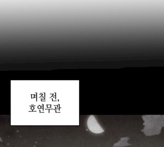 16101787240177.jpg