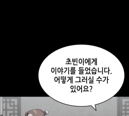 16101787252248.jpg