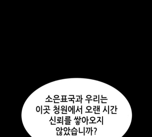 16101787258004.jpg