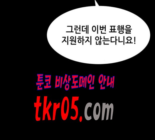 16101787264645.jpg