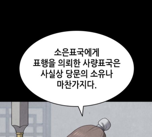 16101787293699.jpg