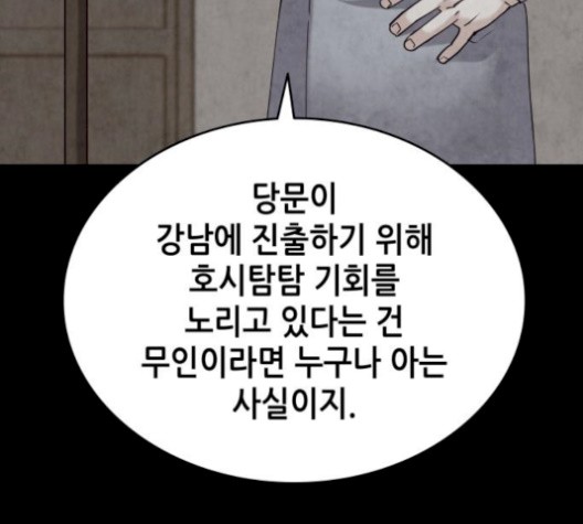 16101787300018.jpg