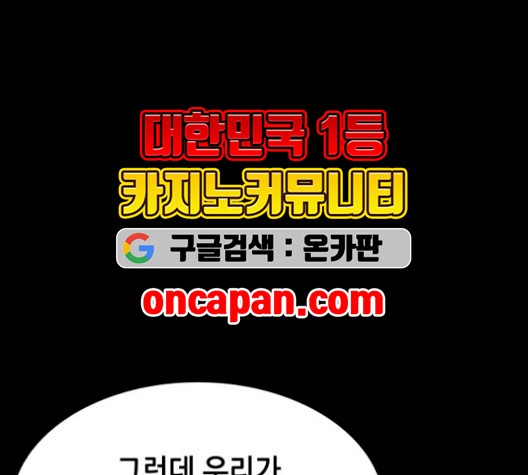 16101787303236.jpg