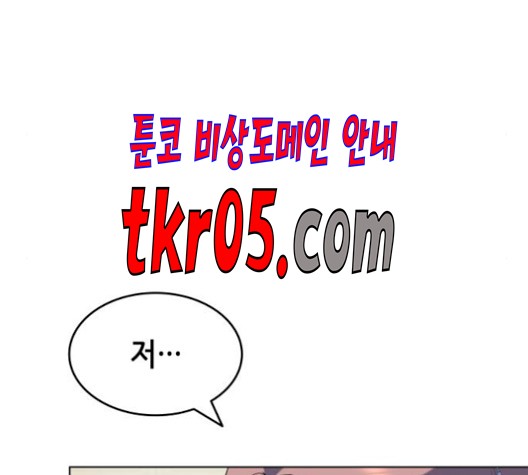 16101787338738.jpg