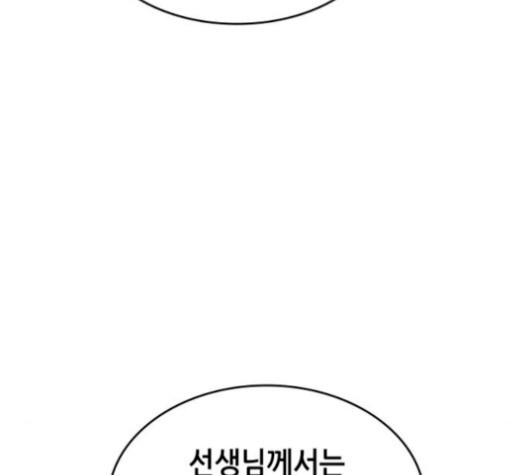 16101787344716.jpg