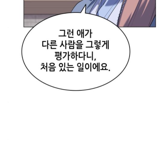 16101787391597.jpg