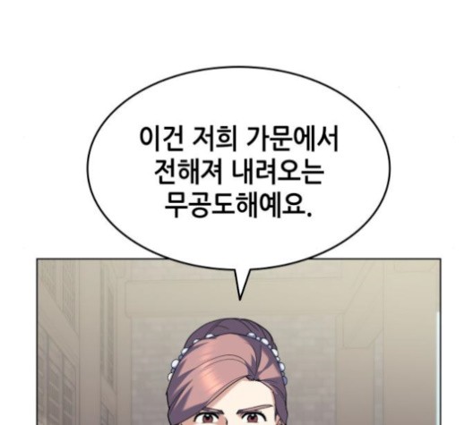 16101787400411.jpg