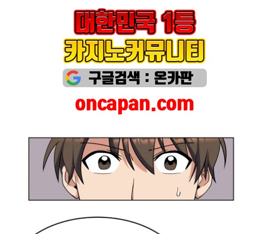 16101787432835.jpg