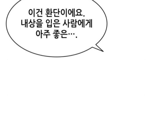 16101787435535.jpg