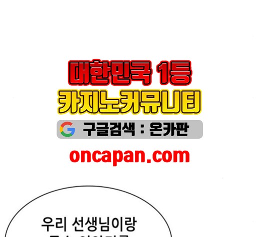 16101787496918.jpg