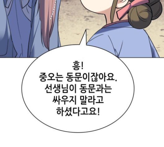 16101787512658.jpg