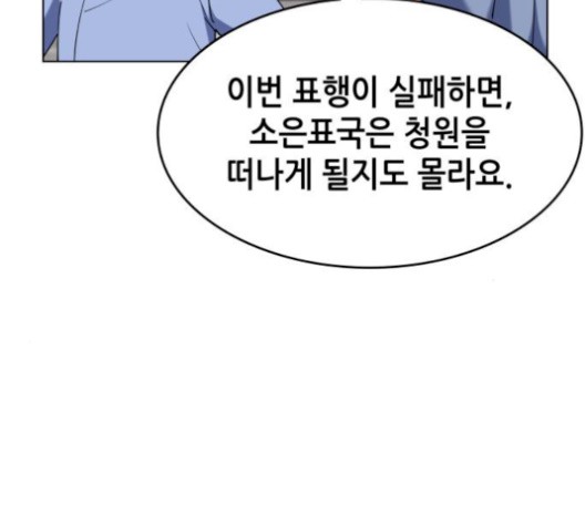 16101787528613.jpg