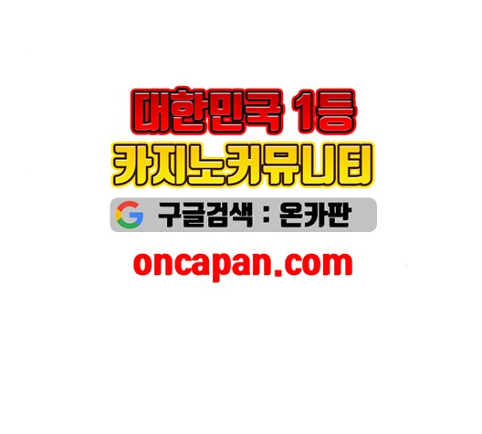 16101787551314.jpg