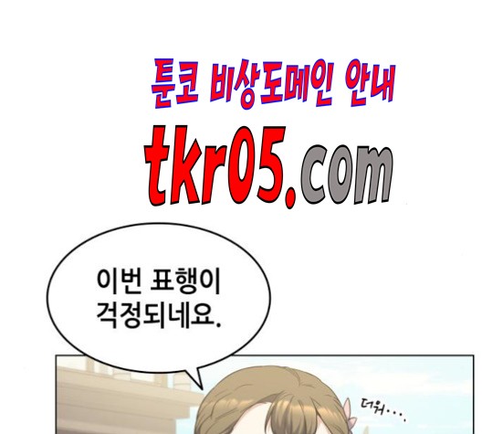 16101787586659.jpg