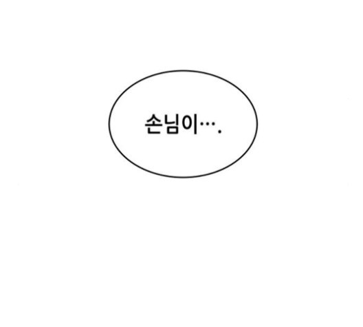 16101787616056.jpg