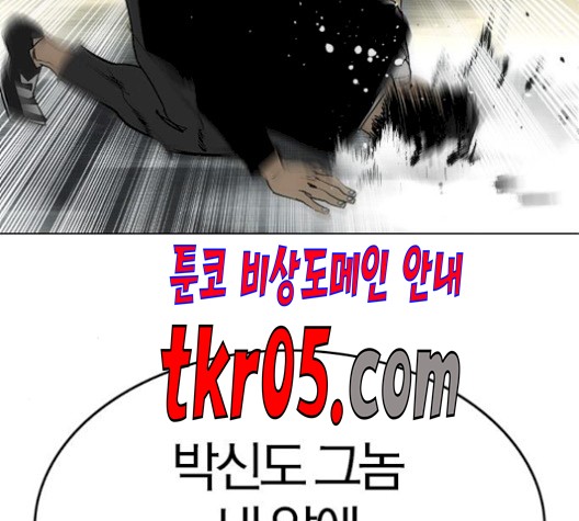 16101788427159.jpg