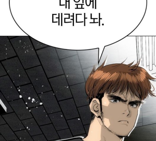 16101788430379.jpg