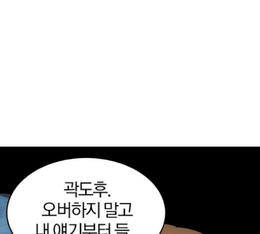 16101788447976.jpg