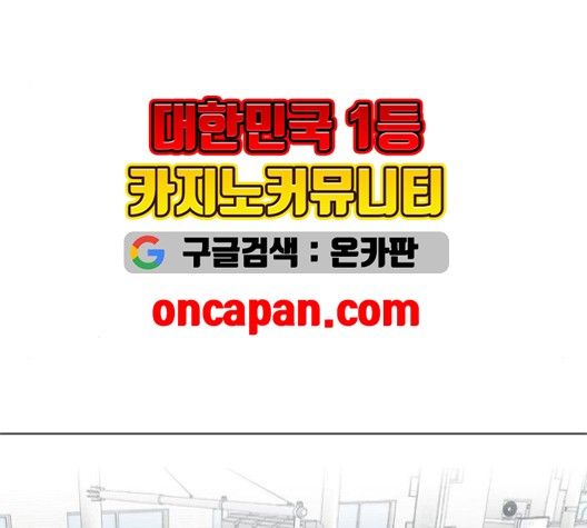 16101788459445.jpg