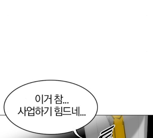 16101788474426.jpg