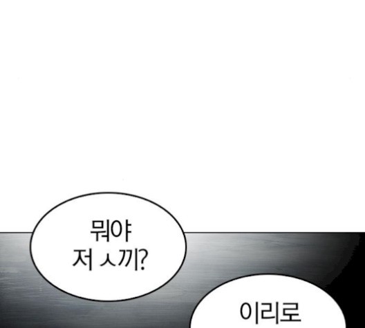 16101788505357.jpg