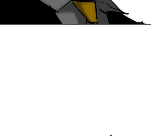 16101788538389.jpg