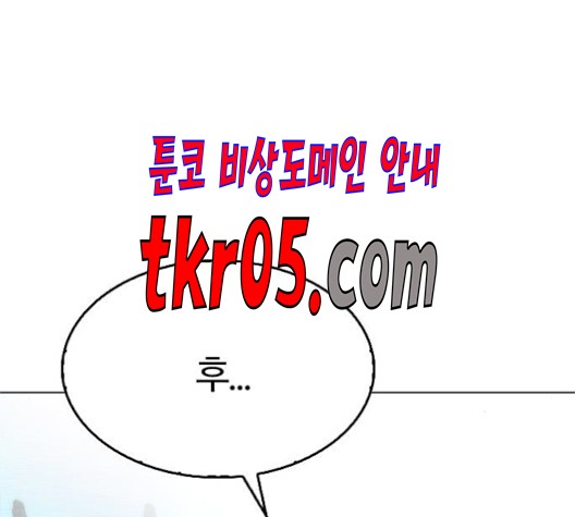 16101788563836.jpg