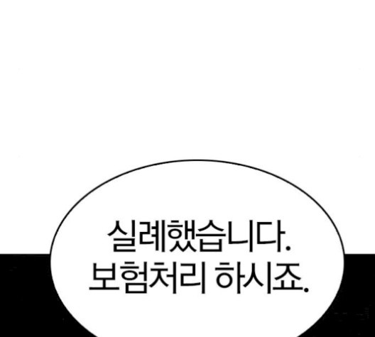 16101788597083.jpg