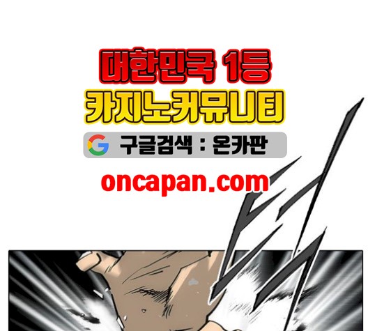 16101788663922.jpg