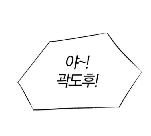 16101788691709.jpg