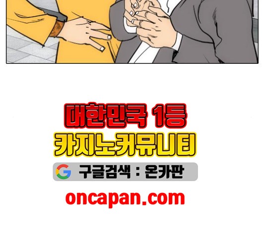 16101788719888.jpg