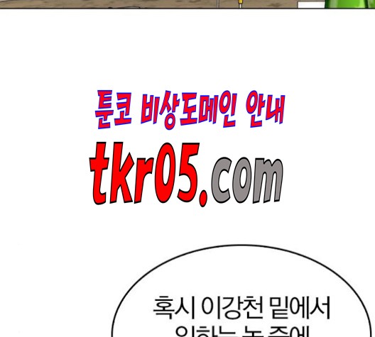 16101788759691.jpg
