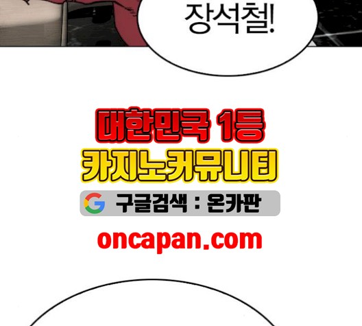 16101788775055.jpg