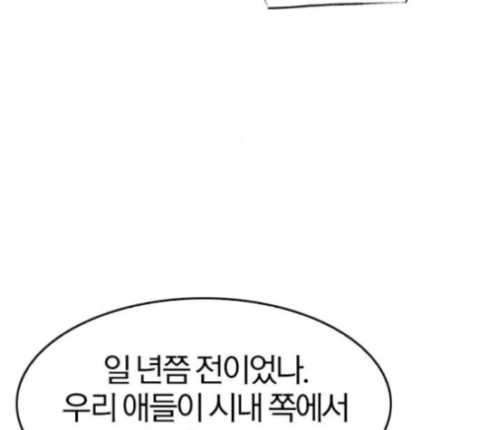16101788793677.jpg