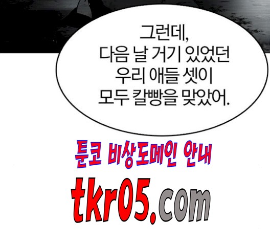 16101788812602.jpg