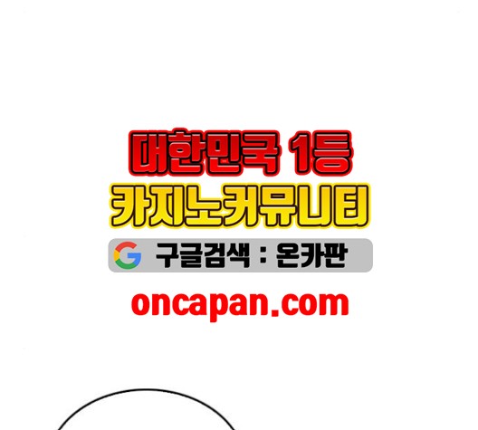 16101788841925.jpg