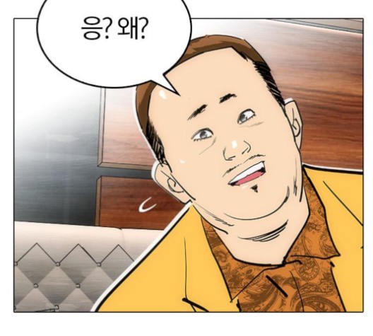 16101788845238.jpg