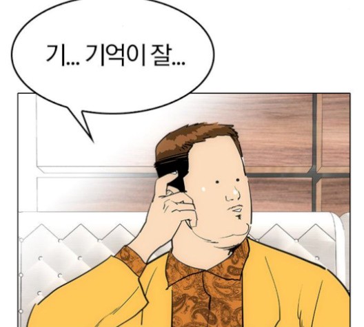 16101788863939.jpg