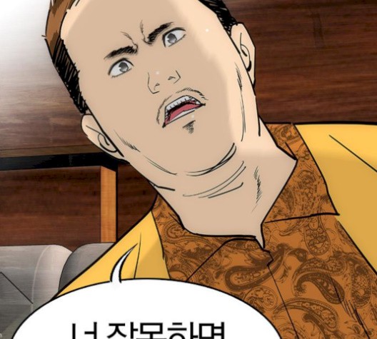 16101788893657.jpg