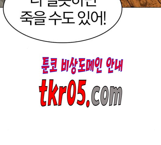 1610178889871.jpg