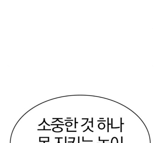 16101788905146.jpg